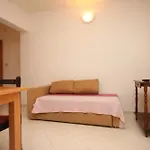 Appartamento With A Parking Space - 6885