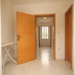 Appartamento With A Parking Space - 6885