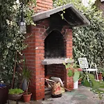 Appartamento With A Parking Space - 6885
