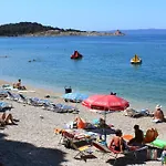Appartamento With A Parking Space - 6885 Makarska