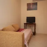 Appartamento With A Parking Space - 6885